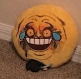 1615063198849
