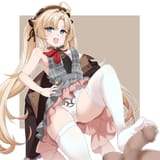 greatdetective