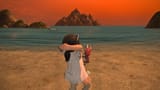 ffxiv_dx11 2025-07-22 12-41-10