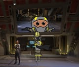 On_Television