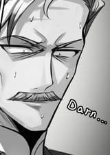 moriarty (2)
