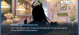 Screenshot_2024-10-27-18-23-10-06_67f26bc509ce05567fb8447e63c17e00