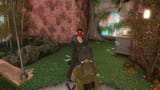 2025-07-22 15-44-34 ffxiv_dx11