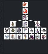linetrick