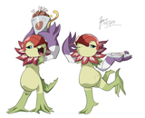 1716568942.windspan_floramon