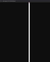 1753093662192861