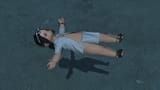 ffxiv_dx11 2025-07-22 12-49-49