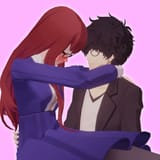 GJ3JwRsbIAAJq72