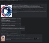 1731794733735