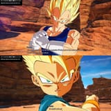 no-cap-trunks-2024-this-is-real-v0-axdh5nlwzzmd1