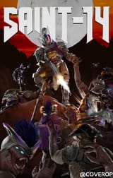 Doom-14
