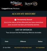 rip