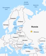 Map_of_the_western_border_of_Russia