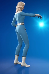 i know you fucks wanted this