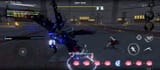 punishing&#039;s weakest ascendants