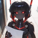 457457868