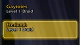 lol