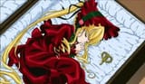 shinku