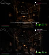 ScreenShot26