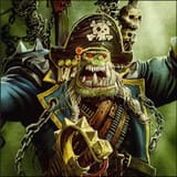 Orks_3a