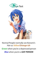 1553114461577