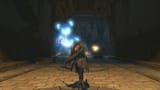 2025-07-22 15-56-58 ffxiv_dx11