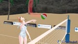 VRChat_2025-07-22_20-03-02.828_3840x2160