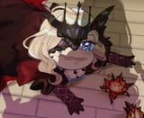 weekly_farm_signora