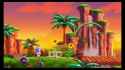 Superstars - Bridge Island 2 - Sonic_thumb.jpg