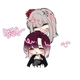 GNyaDE9asAEva3L