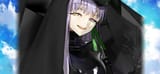 Screenshot_20250513_114458_FateGO