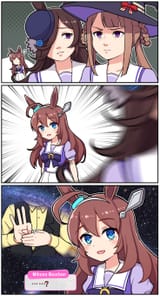 1730854739947300