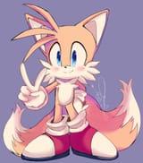 foxxo peace