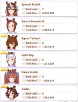 1749714385034693