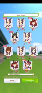 Screenshot_20250722-150021_Umamusume