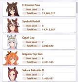 1746959784185412