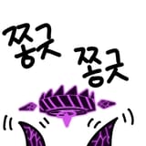 1726229167649776