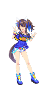 gyaru sexo