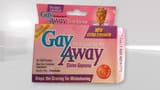gay-away-gimmick-pills