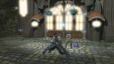 2025-07-22 16-03-48 ffxiv_dx11
