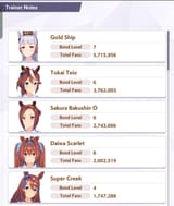 Screenshot_2025-07-22-21-04-17-66_dac460924ae95f070753c60bd6a01277