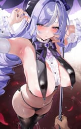 __vivian_banshee_zenless_zone_zero_drawn_by_fantongjun__8005fbbe780b65576f2a781a1cf70f46