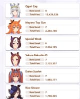 1732973772462103