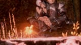 ffxiv_dx11_2024-05-27_16-52-13