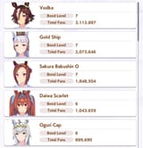 Screenshot_20250722_160348_1