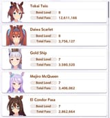 1746989624997920