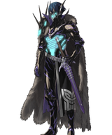 lif