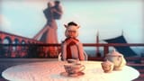 2025-07-22_10-04-26-541_Morning