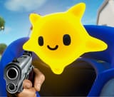 1569463991901