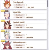 7222025